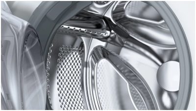 Bosch WAJ240L2SN