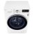 Стиральные машины LG F-2V5HS0W LG F-2V5HS0W