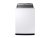 Samsung WA54R7200AW/US