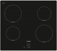 Bosch PUG611AA5E