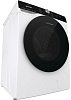 Gorenje WNS94ACIS