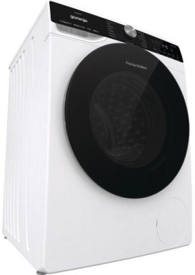 Gorenje WNS94ACIS