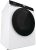 Стиральные машины Gorenje WNS94ACIS Gorenje WNS94ACIS