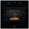 Electrolux EOE5C71Z