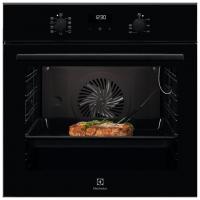Electrolux EOE5C71Z