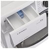 LERAN WMS 58106 WSD2