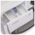 LERAN WMS 58106 WSD2