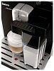 Saeco HD 8769/09 Moltio