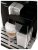 Saeco HD 8769/09 Moltio