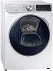 Samsung QuickDrive WW90M74HN2A