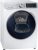 Samsung QuickDrive WW90M74HN2A