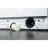 Hotpoint-Ariston RSM 601 W