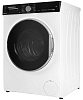 Kuppersberg WM 520 W