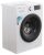 Стиральные машины Leran WMS 77127 WD2 Leran WMS 77127 WD2