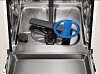 Electrolux ESF 8560 ROX