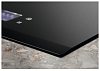 Electrolux EIS8648