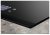 Варочные панели Electrolux EIS8648 Electrolux EIS8648