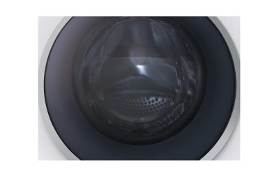 LG F-12U1HDM1N