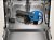 Electrolux ESF 8560 ROX
