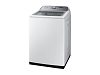 Samsung WA50R5200AW/US