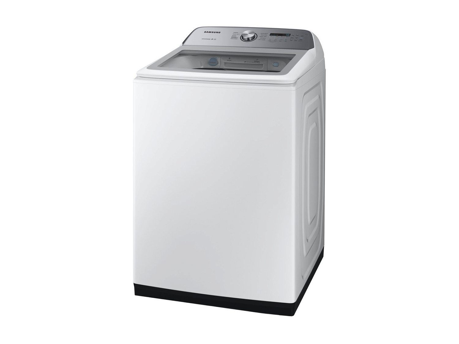 Samsung WA50R5200AW/US