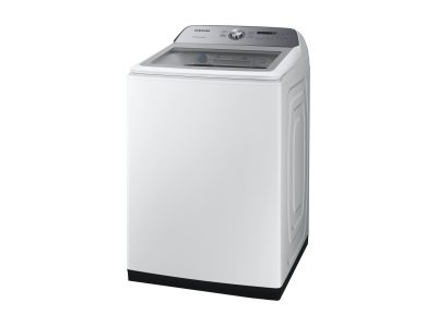 Samsung WA50R5200AW/US