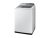 Samsung WA50R5200AW/US