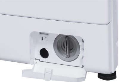 MAUNFELD MFWM127WH051D