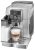 Кофеварки и кофемашины De'Longhi ECAM 25.462 De'Longhi ECAM 25.462