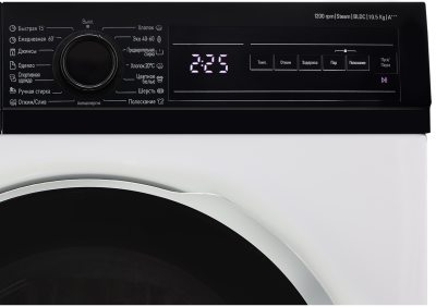 Schaub Lorenz SLW T21021