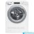 Стиральные машины Candy Smart CS4Y 1062DS/2 Candy Smart CS4Y 1062DS/2