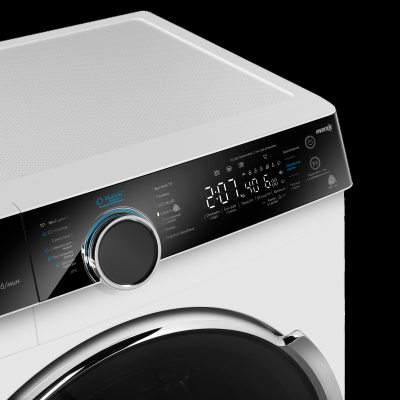 MAUNFELD MFWM127STWH06