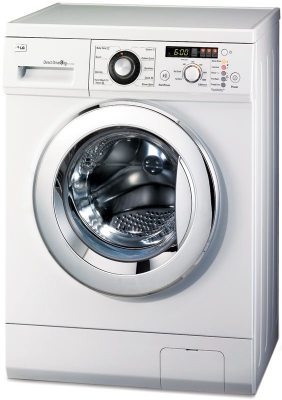 LG F1020NDR