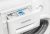 Стиральные машины Daewoo Electronics WMD-S510D1 Daewoo Electronics WMD-S510D1