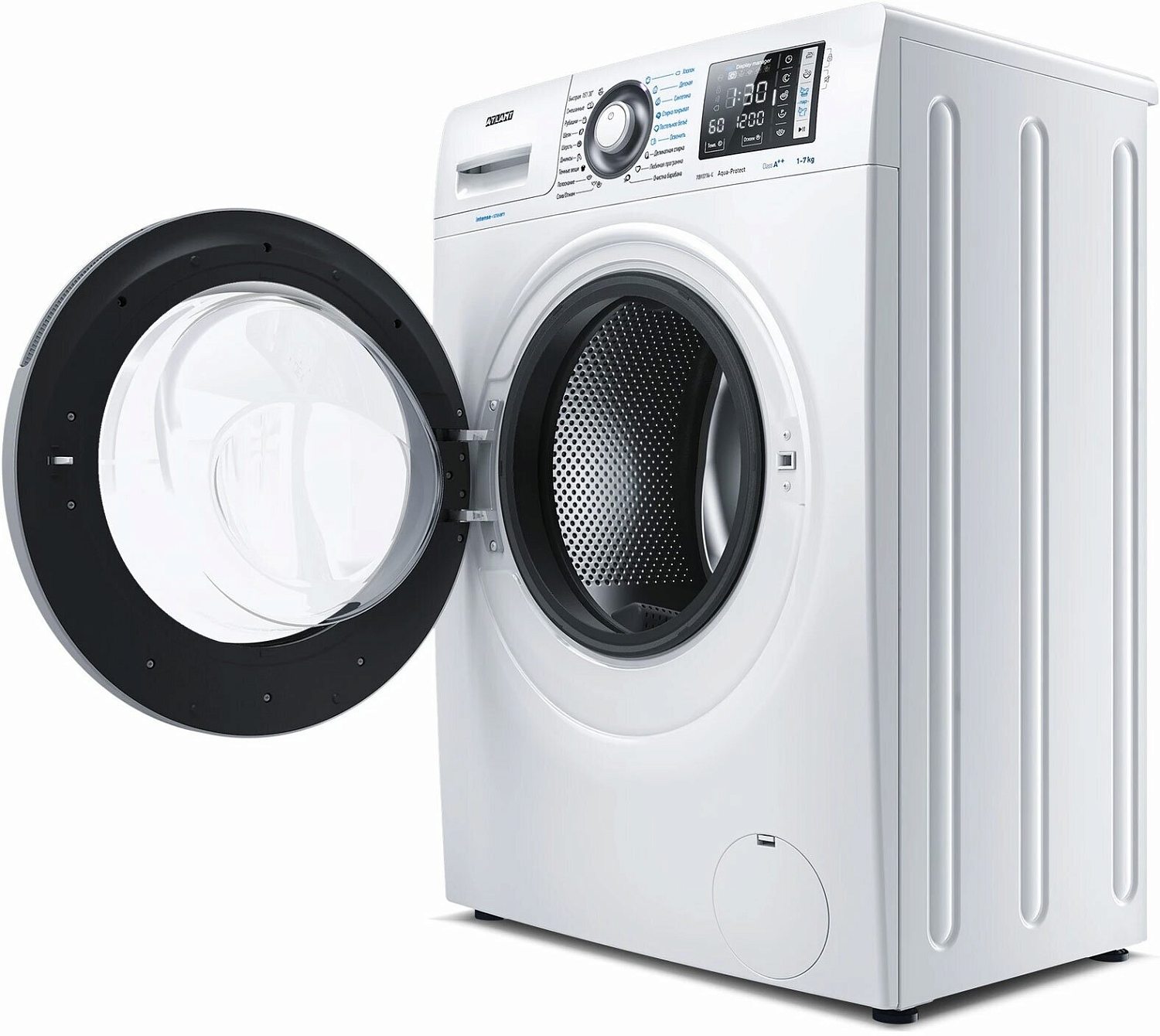 ATLANT 70У1214-С-01