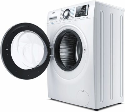 ATLANT 70У1214-С-01