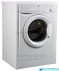 Indesit WIN 60