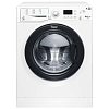 Hotpoint-Ariston WDG 8640 B