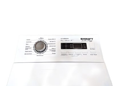 Kraft TCH-UMD8201W