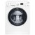 Hotpoint-Ariston WDG 8640 B