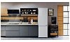 Hotpoint-Ariston HTR 8202I W O3