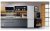 Hotpoint-Ariston HTR 8202I W O3
