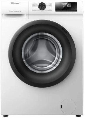 HISENSE WFQP7012VM