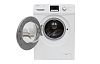 Leran WMS-1063WD