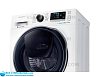 Samsung WW80K6210RW