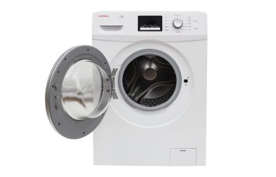 Leran WMS-1063WD