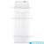 Стиральные машины Zanussi ZWQ 61225 CI Zanussi ZWQ 61225 CI