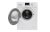 Стиральные машины Leran WMS-1063WD Leran WMS-1063WD