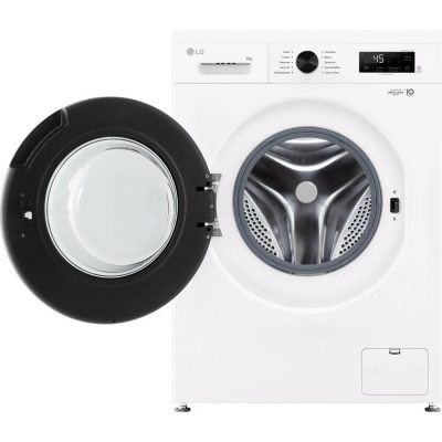 LG F2Y1NS5W