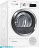 Bosch WTW85561OE